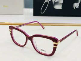Picture of Chloe Sunglasses _SKUfw55116832fw